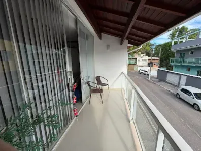 Casa com 3 Quartos à venda, 219m² no Jardim Vitória, Macaé