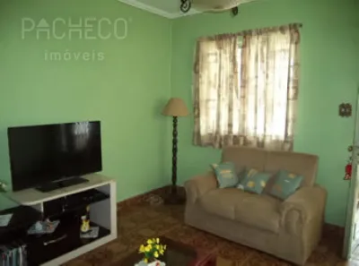 Casa com 3 Quartos à venda, 320m² no Vila Pompéia, São Paulo