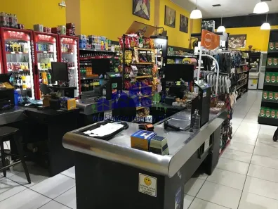 Galpão/Depósito/Armazém à venda, 314m² no Aglomeração Urbana de Jundiaí, Itupeva