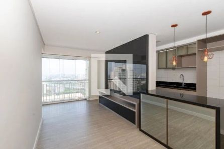 Cobertura com 2 Quartos à venda, 111m² no Jardim Dom Bosco, São Paulo