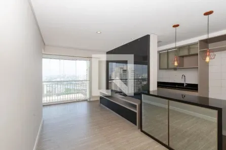 Cobertura com 2 Quartos à venda, 111m² no Jardim Dom Bosco, São Paulo