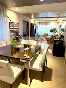 Sobrado com 3 Quartos à venda, 300m² no Jardim Textil, São Paulo