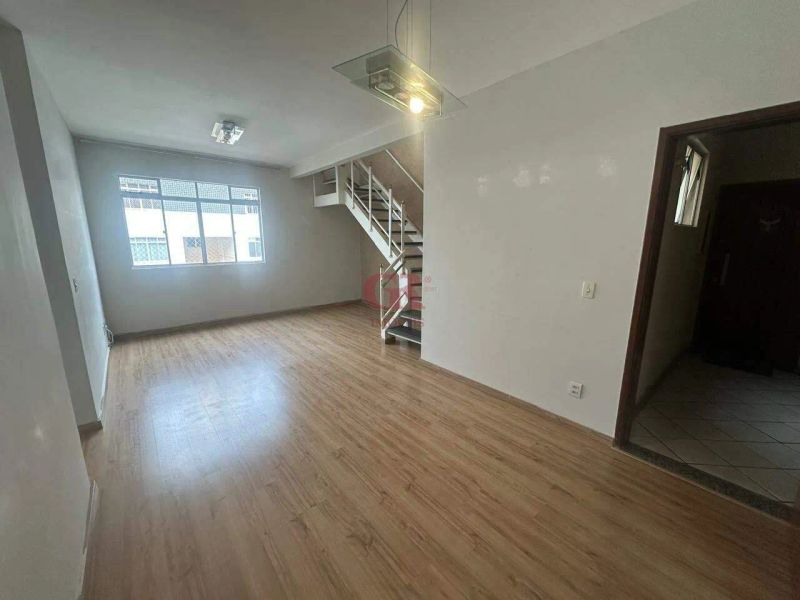 Foto 62
