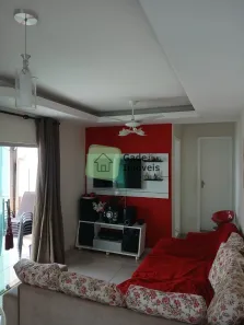 Cobertura com 4 Quartos à venda, 150m² no Cinquentenário, Belo Horizonte