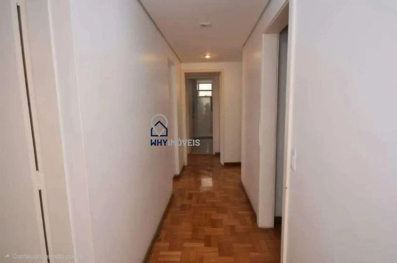 Foto 46