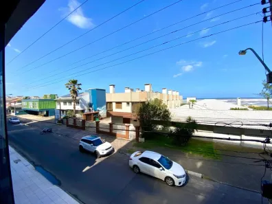 Apartamento com 3 Quartos à venda, 129m² no Centro, Capão da Canoa