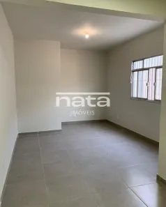 Sala Comercial para alugar, 21m² no Parque Paulicéia, Duque de Caxias