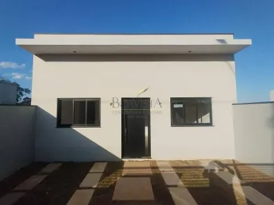 Casa com 3 Quartos à venda, 140m² no Centro, Piracaia