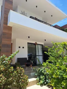 Casa de Condomínio com 3 Quartos à venda, 261m² no Lagoa, Macaé