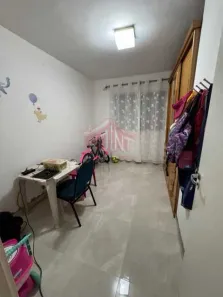 Apartamento com 2 Quartos à venda, 60m² no Maria Paula, São Gonçalo