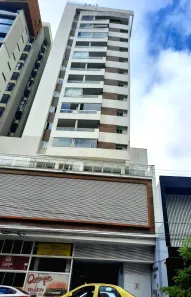 Cobertura com 3 Quartos à venda, 200m² no São Mateus, Juiz de Fora