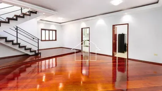 Casa de Condomínio com 3 Quartos à venda, 253m² no Urbanova I, São José dos Campos
