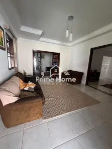 Sobrado com 4 Quartos à venda, 302m² no Vista Alegre, Vinhedo