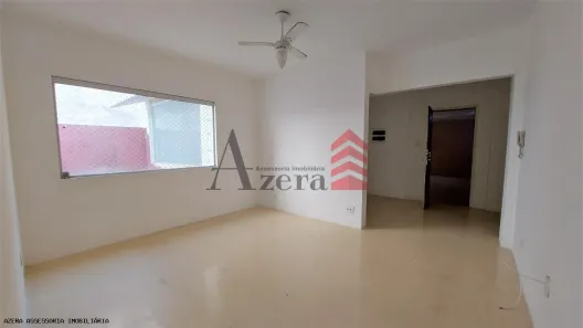 Apartamento com 2 Quartos à venda, 80m² no Bom Retiro, São Paulo