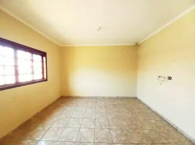 Casa com 3 Quartos à venda, 100m² no Jardim São Paulo, Limeira