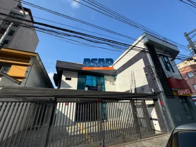 Prédio Comercial para alugar, 400m² no Liberdade, São Paulo