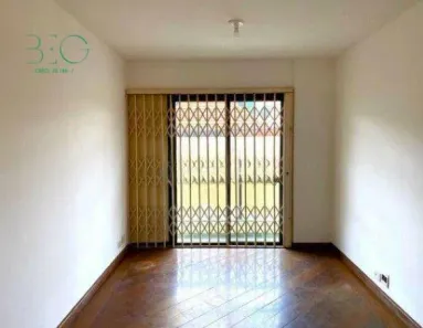 Apartamento com 3 Quartos à venda, 109m² no Mooca, São Paulo