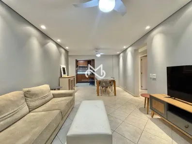 Apartamento com 3 Quartos à venda, 97m² no Riviera, Bertioga
