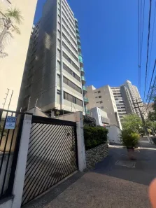 Apartamento com 3 Quartos à venda, 80m² no Jardim Proença, Campinas