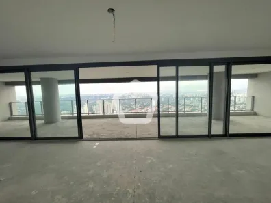 Apartamento com 8 Quartos à venda, 275m² no Sumarezinho, São Paulo