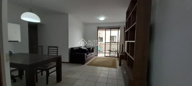 Apartamento com 3 Quartos à venda, 90m² no João Paulo, Florianópolis