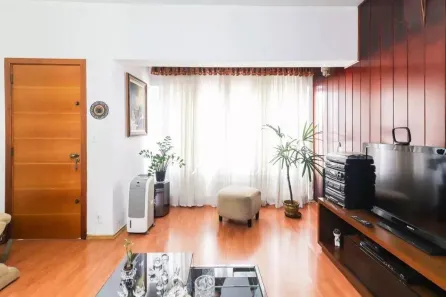 Casa com 3 Quartos para alugar, 180m² no Jaguaré, São Paulo