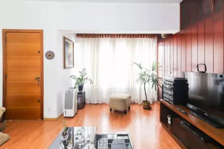 Casa com 3 Quartos para venda ou aluguel, 180m² no Jaguaré, São Paulo
