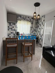 Casa com 1 Quarto à venda, 80m² no Vila Ema, São Paulo