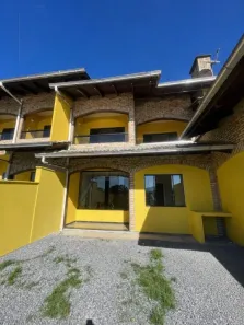 Casa com 3 Quartos para alugar, 110m² no Barra do Rio Molha, Jaraguá do Sul