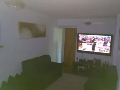 Apartamento com 2 Quartos à venda, 80m² no Fonseca, Niterói