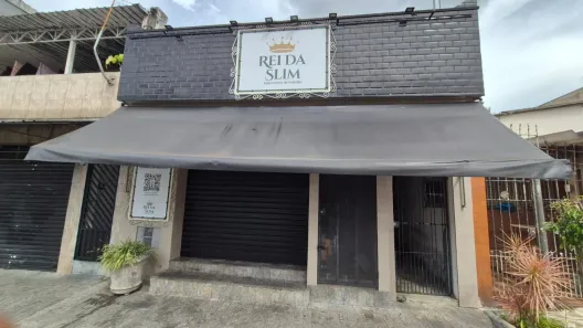 Casa com 4 Quartos à venda, 156m² no Jardim Teresa, São Paulo