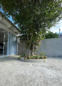 Casa com 3 Quartos à venda, 100m² no Lago Azul, Estância Velha