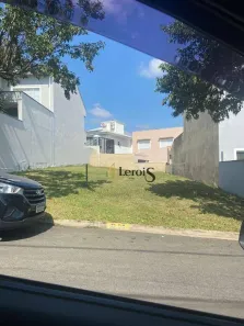 Lote/Terreno à venda, 250m² no Aparecidinha, Sorocaba