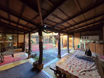 Casa com 3 Quartos à venda, 194m² no Manoel Valinhas, Divinópolis