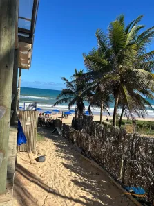 Apartamento com 2 Quartos à venda, 80m² no Açu da Torre, Mata de São João