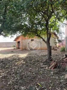 Lote/Terreno à venda, 180m² no Rosa dos Ventos, Aparecida de Goiânia
