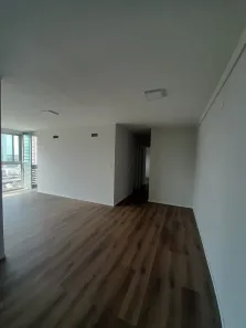 Apartamento com 2 Quartos para alugar, 78m² no Jurunas, Belém