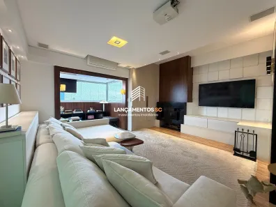 Cobertura com 2 Quartos à venda, 168m² no Centro, Florianópolis