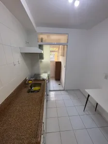 Apartamento com 3 Quartos para alugar, 73m² no Jardim Colombo, São Paulo