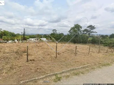 Lote/Terreno à venda, 2996m² no Capuava, Embu das Artes