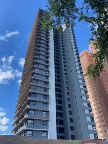 Apartamento com 4 Quartos à venda, 298m² no Jardim Olhos D'Água II, Ribeirão Preto