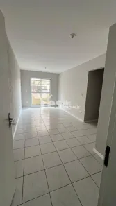 Apartamento com 3 Quartos à venda, 70m² no Parque Erasmo Assunção, Santo André