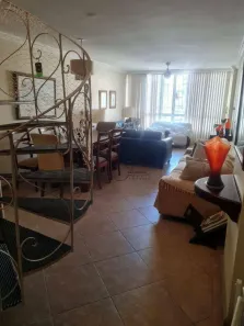 Cobertura com 4 Quartos à venda, 198m² no Icaraí, Niterói