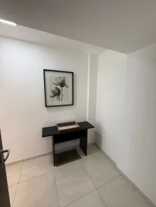 Apartamento com 2 Quartos à venda, 69m² no Ponta D'Areia, São Luís