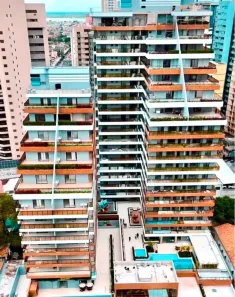 Apartamento com 3 Quartos à venda, 100m² no Batista Campos, Belém