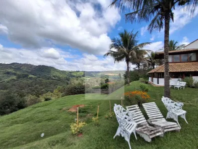 Casa com 3 Quartos para alugar, 150m² no Lopes, Valinhos