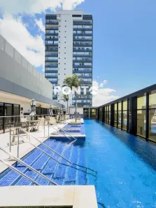 Apartamento com 2 Quartos à venda, 79m² no Enseada do Suá, Vitória