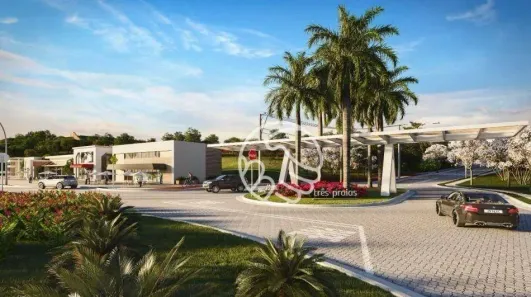Lote/Terreno à venda, 655m² no Perocão, Guarapari