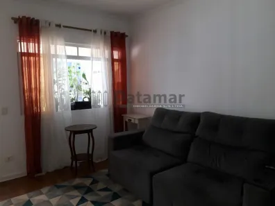 Casa com 3 Quartos à venda, 115m² no Super Quadra Morumbi, São Paulo