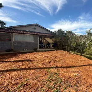 Fazenda/Sítio com 2 Quartos à venda, 80m² no , Tuiuti